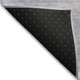 Addison Chantille ACN951 Lavender Rug
