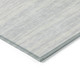 Addison Chantille ACN951 Silver Rug