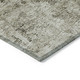 Addison Chantille ACN953 Beige Rug
