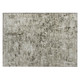 Addison Chantille ACN953 Beige Rug