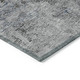 Addison Chantille ACN953 Gray Rug