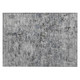 Addison Chantille ACN953 Gray Rug