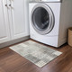 Addison Chantille ACN954 Beige Rug