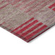 Addison Chantille ACN954 Garnet Rug
