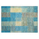 Addison Chantille ACN954 Teal Rug