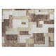 Addison Chantille ACN955 Brown Rug