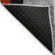 Addison Chantille ACN955 Gray Rug