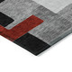 Addison Chantille ACN955 Gray Rug