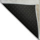 Addison Chantille ACN955 Ivory Rug