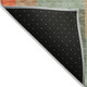 Addison Chantille ACN955 Sage Rug