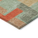 Addison Chantille ACN955 Sage Rug