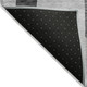 Addison Chantille ACN955 Silver Rug