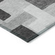 Addison Chantille ACN955 Silver Rug