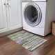 Addison Chantille ACN956 Cactus Rug
