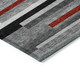 Addison Chantille ACN956 Gray Rug