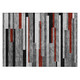 Addison Chantille ACN956 Gray Rug