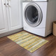 Addison Chantille ACN956 Honey Rug