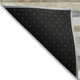 Addison Chantille ACN956 Ivory Rug