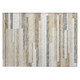 Addison Chantille ACN956 Ivory Rug