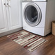 Addison Chantille ACN956 Merlot Rug