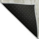 Addison Chantille ACN957 Beige Rug