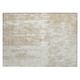 Addison Chantille ACN957 Beige Rug