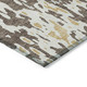 Addison Chantille ACN957 Brown Rug