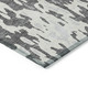 Addison Chantille ACN957 Gray Rug