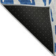 Addison Chantille ACN957 Navy Rug