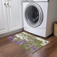 Addison Chantille ACN957 Olive Rug