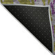 Addison Chantille ACN957 Olive Rug