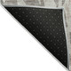 Addison Chantille ACN957 Taupe Rug
