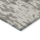 Addison Chantille ACN957 Taupe Rug