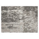 Addison Chantille ACN957 Taupe Rug