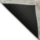 Addison Chantille ACN958 Beige Rug
