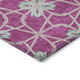 Addison Chantille ACN958 Blush Rug