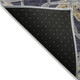 Addison Chantille ACN958 Charcoal Rug