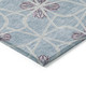 Addison Chantille ACN958 Denim Rug