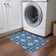 Addison Chantille ACN958 Navy Rug