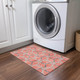 Addison Chantille ACN959 Coral Rug