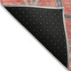 Addison Chantille ACN959 Coral Rug