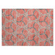 Addison Chantille ACN959 Coral Rug