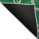 Addison Chantille ACN959 Emerald Rug