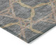 Addison Chantille ACN959 Gray Rug