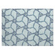 Addison Chantille ACN959 Sky Rug