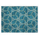 Addison Chantille ACN959 Teal Rug
