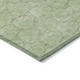 Addison Chantille ACN960 Aloe Rug