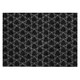 Addison Chantille ACN960 Black Rug