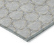 Addison Chantille ACN960 Gray Rug