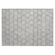Addison Chantille ACN960 Gray Rug